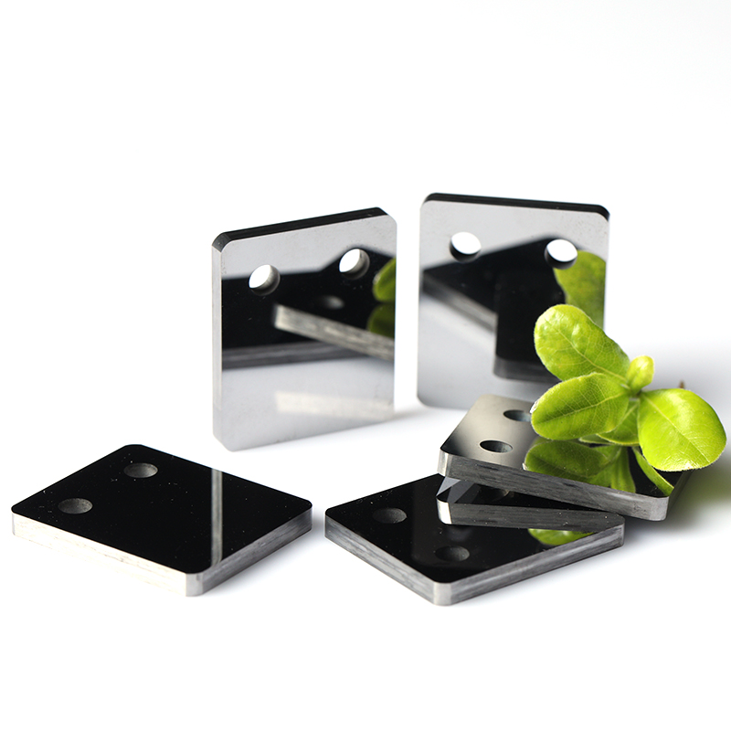 Carbide Rods - High-Quality Denibber Tool – The Ultimate Solution for Automotive Paint Removal