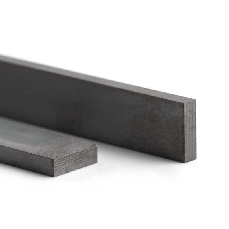 Carbide Rods - Tungsten Carbide Tile Cutting Blade (Strip)
