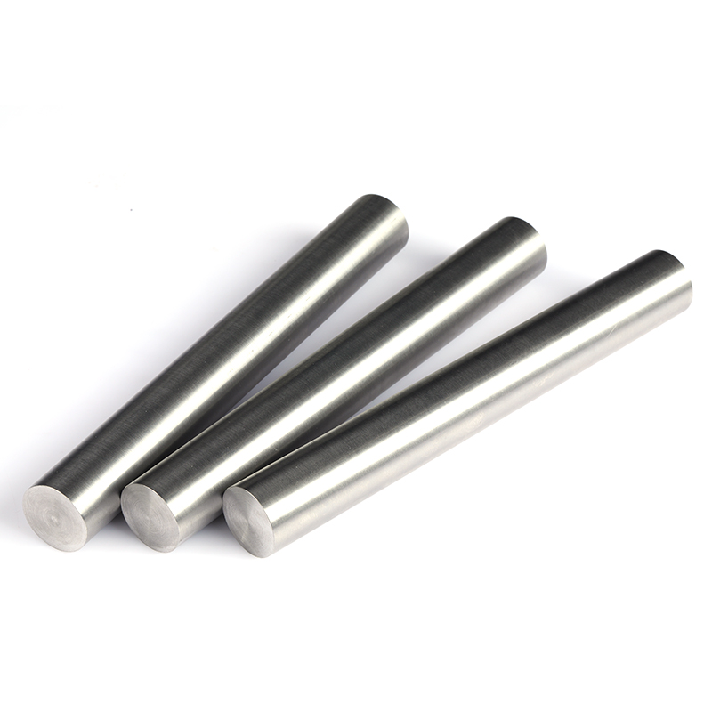 Carbide Rods -  What is Tungsten Heavy Alloy?