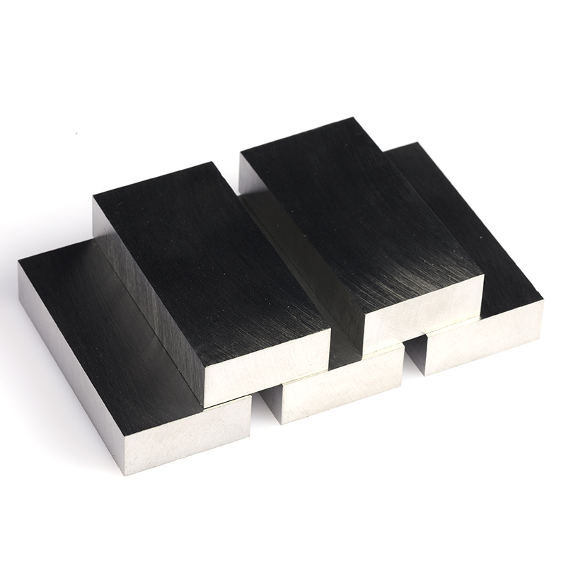 Carbide Rods - What Factors Are Influencing Recent Tungsten Prices?