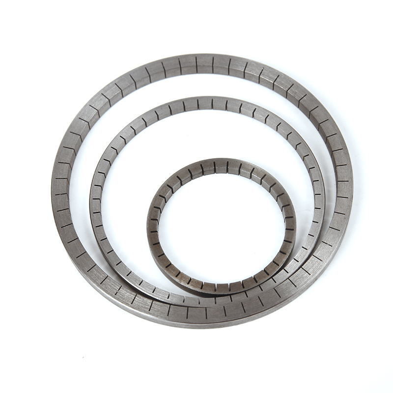 Carbide Rods - Applications of Tungsten Heavy Alloys (WHA)