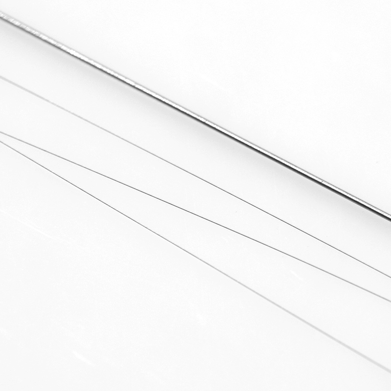 Carbide Rods - Pioneering Precision: The Strategic Future of Ultra-Micro Carbide Drills and High Aspect Ratio Technology