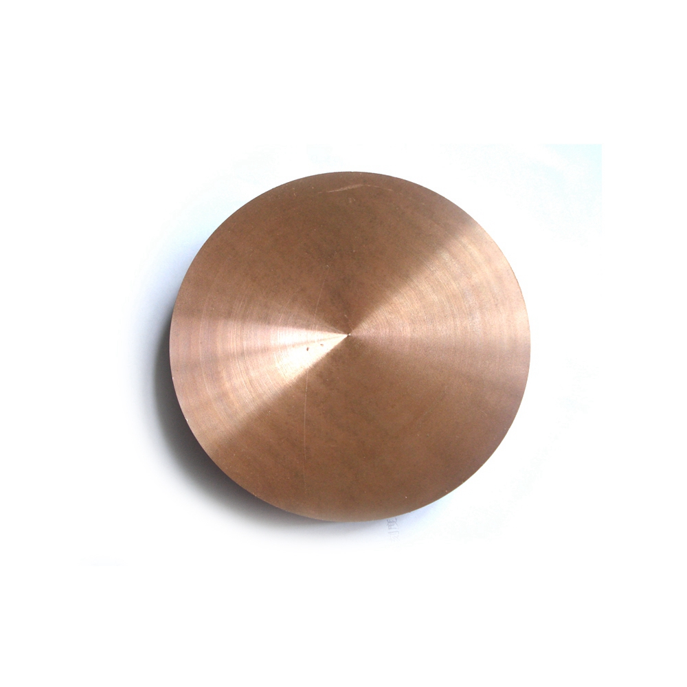 Carbide Rods - Exploring Tungsten Alloy Rings: Small Size, Immense Power