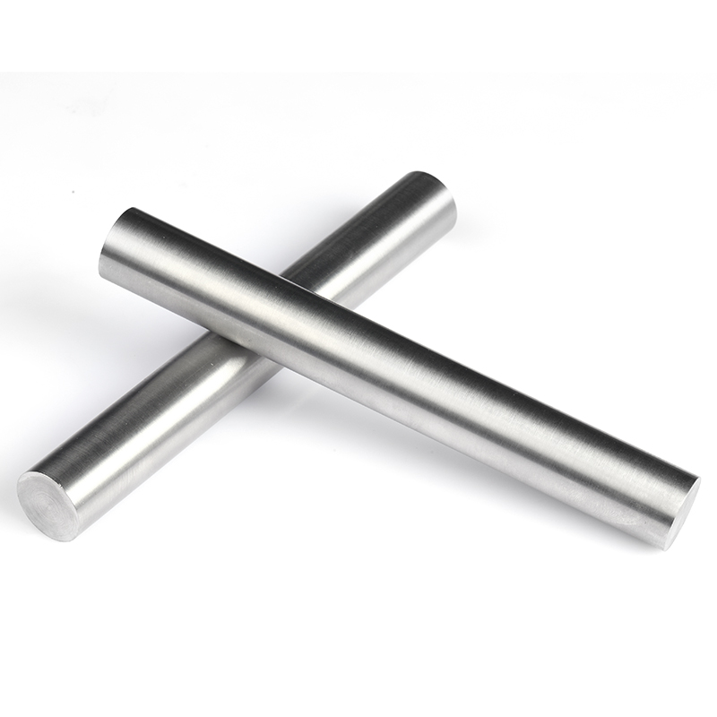Tungsten Copper vs. Tungsten Nickel Alloys: Differences, Properties & Applications