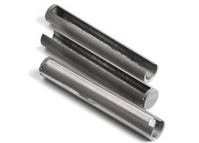 High Density Tungsten Alloy Radiation Shielding for Medical X-ray & Gamma Ray